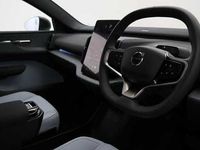 Used Volvo EX30 Performance 310 kW (422 HP) 2026 SUV