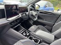 Używany VW Tiguan 150 KM (110 kW) 2026 SUV