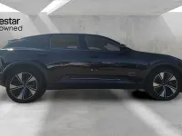 Used Polestar 3 11 kW (15 HP) 2026 SUV