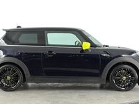 Used Mini Cooper Level 3 135 kW (184 HP) 2023 Hatchback