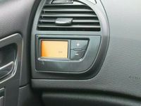 Used Citroën Grand C4 Picasso 110 HP (80 kW) 2007 MPV