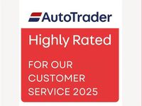 Used Mercedes CLA200 Executive 161 HP (118 kW) 2024 Black Estate