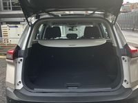 New Nissan X-Trail Acenta Premium 213 HP (156 kW) 2026 Silver SUV