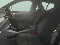 Used Volvo XC40 Plus 169 kW (231 HP) 2022 SUV