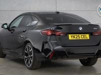 Used BMW 220 M Sport 168 HP (123 kW) 2025 Black Coupe