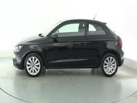 Used Audi A1 2011 Hatchback