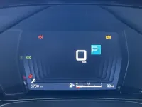 Usado Citroën C5 X PureTech 131 HP (96 kW) 2025 Branco Carrinha