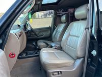 used Toyota Land Cruiser Colorado 3.0 D4-D VX 5dr Auto