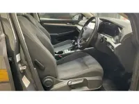 Used VW Golf VIII Life 2023 Grey Hatchback