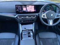 used BMW 220 2 Series 2.0 i M Sport Coupe 2dr Petrol Auto Euro 6 (s/s) (184 ps)