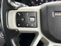 Used Land Rover Defender SE Dynamic 250 HP (183 kW) 2023 Eiger grey SUV