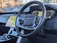 Gebraucht Land Rover Range Rover Autobiography 530 PS (389 kW) 2025 SUV