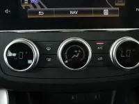 Used Renault Kadjar GT-Line 140 HP (102 kW) 2019 Black SUV