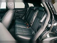 used Land Rover Range Rover evoque Evoque Hatchback 1.5 P300e Edition 5dr Auto