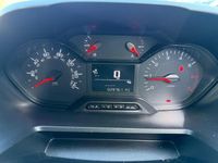 Second-hand Peugeot Partner 100 CP (73 kW) 2021 Gri Monovolum