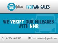 Used Suzuki Vitara SZ-T 129 HP (94 kW) 2023 Black SUV