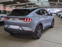 Used Ford Mustang Standard Range 269 HP (197 kW) 2021 Estate