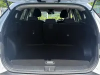 Used Hyundai Tucson Premium 150 HP (110 kW) 2022 White SUV