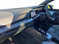 Used VW Golf VIII 150 HP (110 kW) 2024