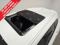 Used BMW X2 M Sport 190 HP (139 kW) 2019 White SUV