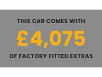Used Volvo XC90 Momentum 224 HP (164 kW) 2015 SUV