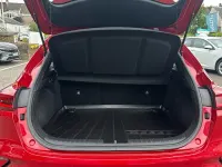 Used Kia XCeed 120 HP (88 kW) 2022 Red SUV