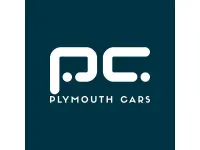 Used Vauxhall Crossland X 2018 Black SUV