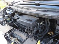 Used Ford Transit Custom 105 HP (77 kW) 2018 White Van