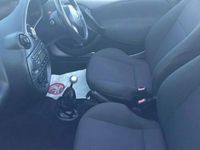 Used Ford StreetKa 2003 Cabriolet