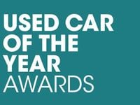 Used Lexus RX450h+ 309 HP (227 kW) 2026 Estate