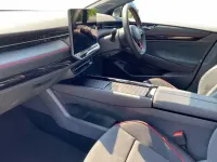 New VW ID.7 250 kW (340 HP) 2026 Estate