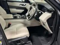 Used Land Rover Range Rover Velar SE 404 HP (297 kW) 2022 Blue SUV