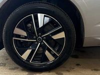 Usado Volvo XC60 Plus 247 CV (181 kW) 2026 SUV