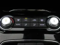Used MG MG5 EV Exclusive 114 kW (156 HP) 2022 Black Estate