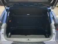 Used Vauxhall Grandland X 131 HP (96 kW) 2023 Grey SUV