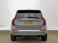 Used Volvo XC90 Ultra 449 HP (330 kW) 2025 SUV