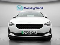 Used Polestar 2 2023 Hatchback