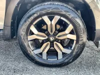 Usado Dacia Duster Prestige 2022 Gris SUV
