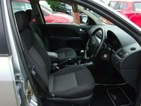 Used Ford Mondeo 2004 Hatchback
