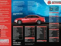 Used Renault Master Business 145 HP (106 kW) 2023 White MPV