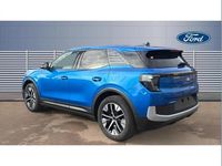 New Ford Explorer Premium 210 kW (286 HP) 2025 Other SUV