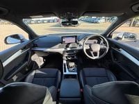 Used Audi Q5 Sportback S-Line 299 HP (219 kW) 2024 SUV