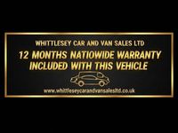 Used Toyota HiLux 2021 White Pickup