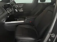 Used Mercedes EQA250+ Night 139 kW (190 HP) 2023 SUV