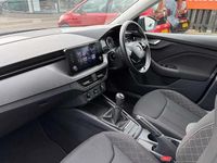 Used Skoda Kamiq SE 108 HP (79 kW) 2021 Grey SUV