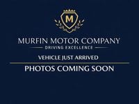 Used VW Touran SEL 150 HP (110 kW) 2016 Blue MPV