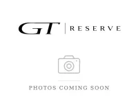 Used Bentley Continental 552 HP (405 kW) 2006 Silver Sedan