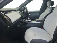 Used Land Rover Range Rover Sport SE Dynamic 296 HP (217 kW) 2024 Grey SUV