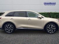 Used MG MGS6 EV 77 kW (105 HP) 2025 SUV