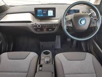 used BMW i3 125kW 42kWh 5dr Auto